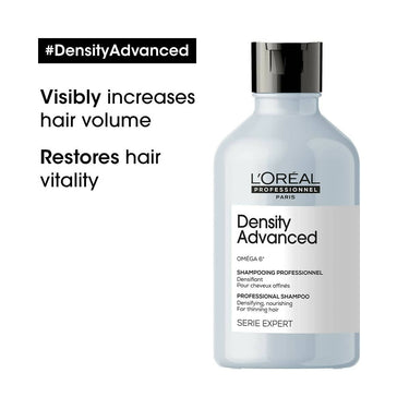https://cdn.shopify.com/s/files/1/1857/6931/products/CUlmEUv38X.jpg?v=1674563066